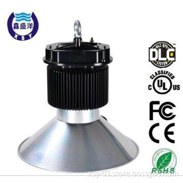 CREE LED High Bay light,5 years warranty new high bay